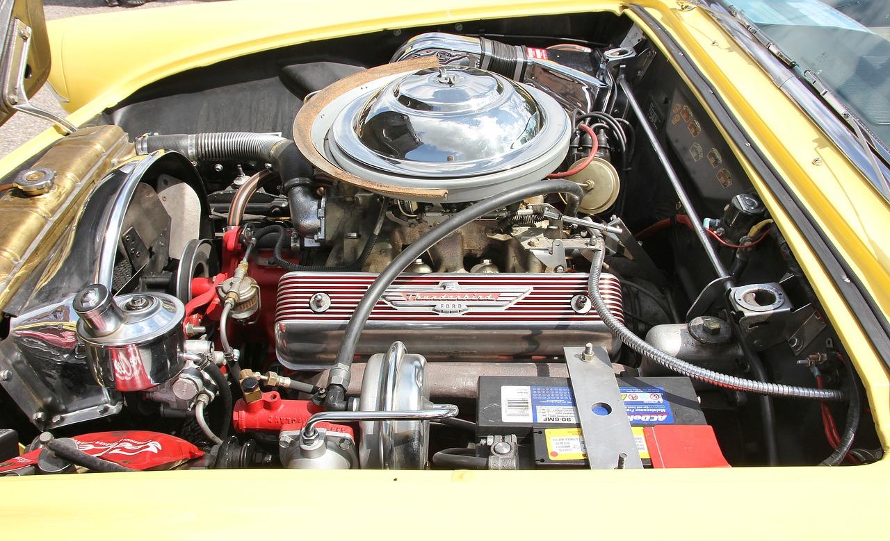 执行器的作用是什么