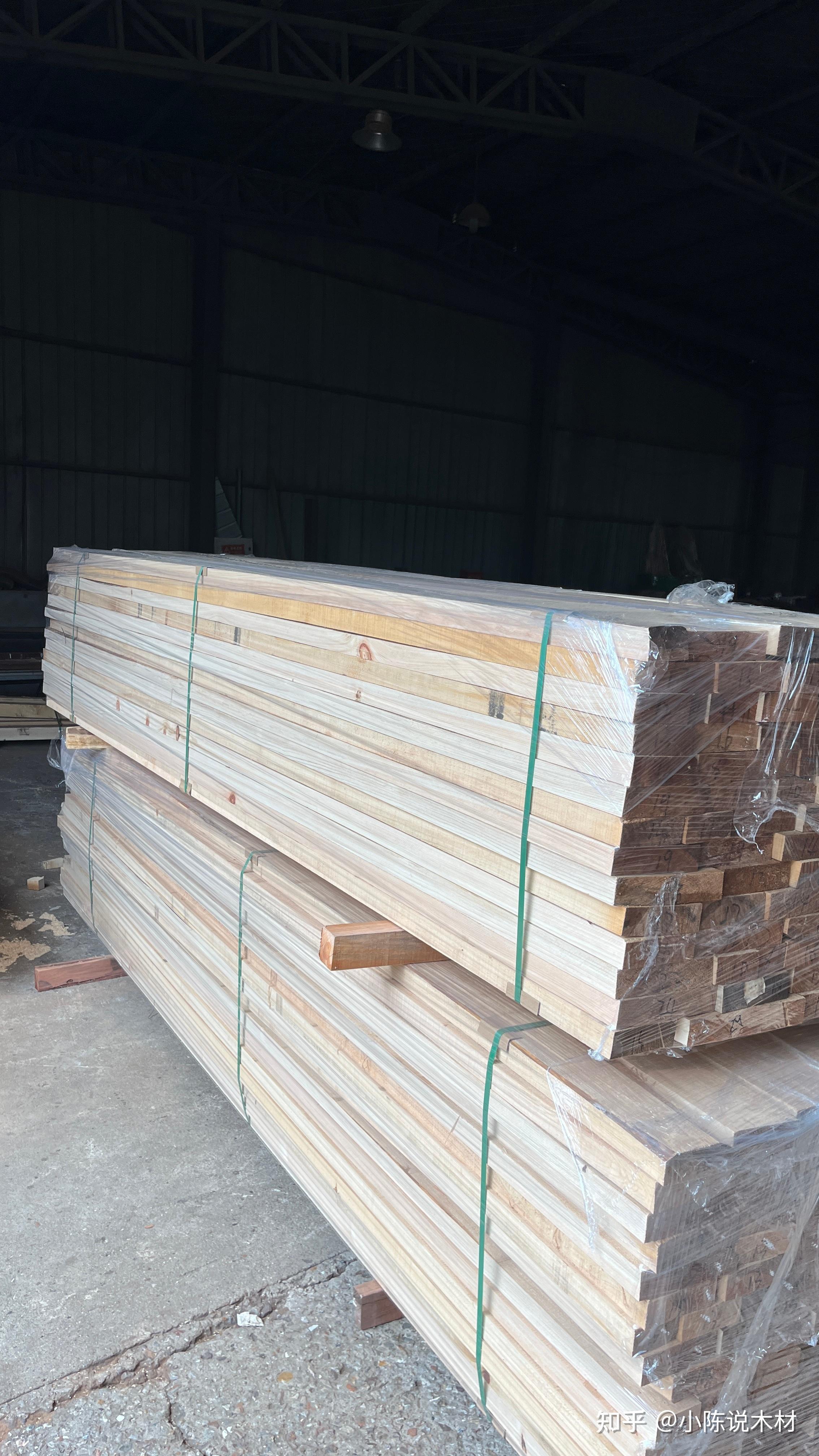 日本桧木实木地板 家装全屋定制室内地板专卖店