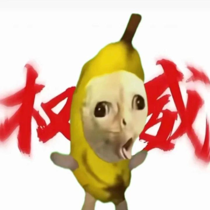 猫meme权威表情包大全 - 知乎