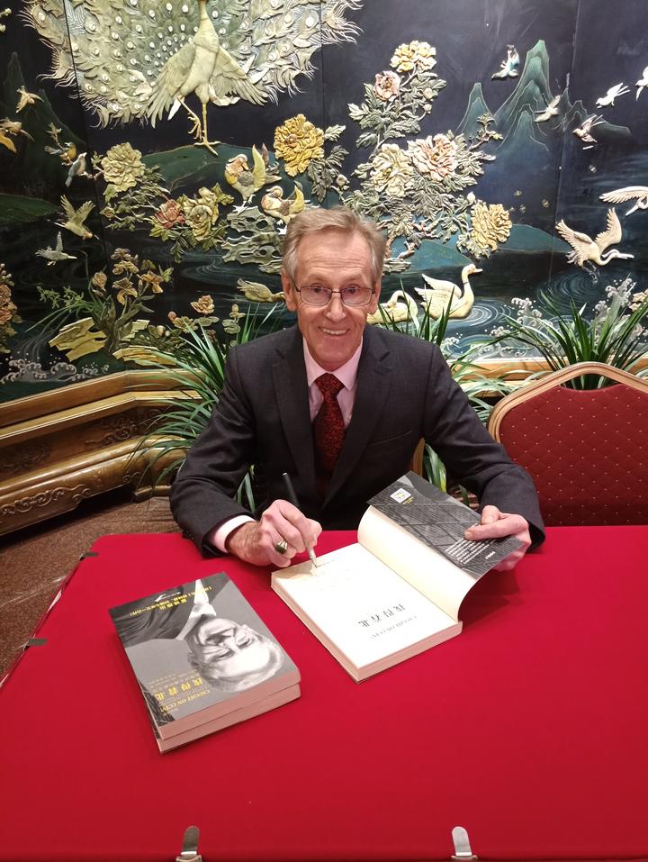 英语自然说 评论公开回复 知乎