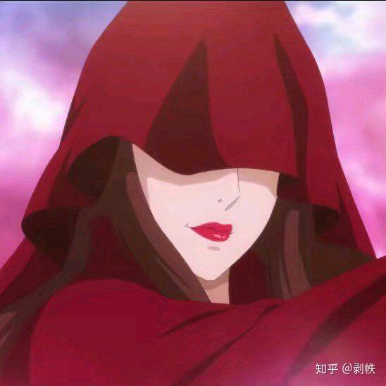 找一张图的出处