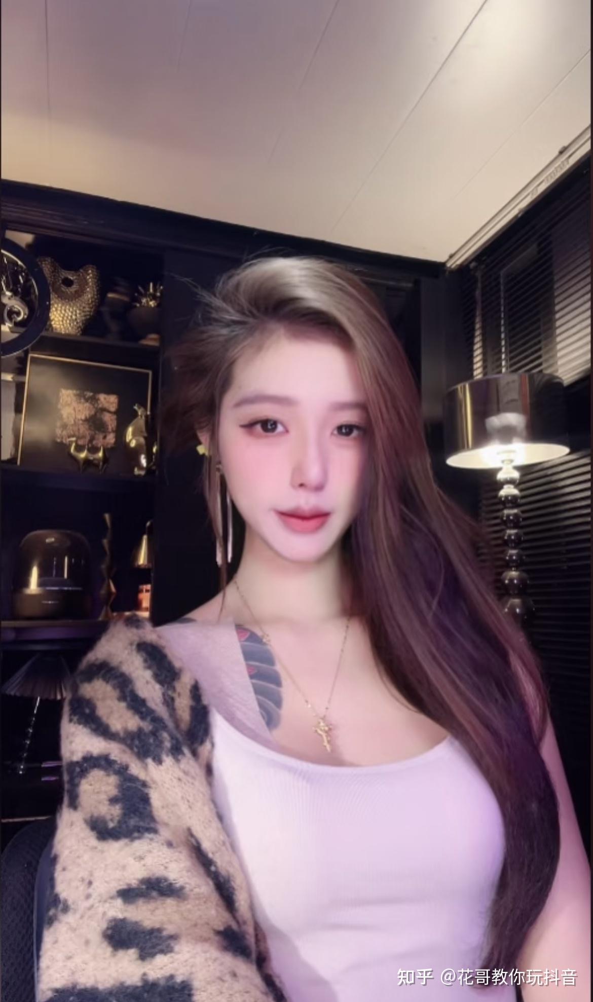 年轻人你有个几十万，不要买车-如意