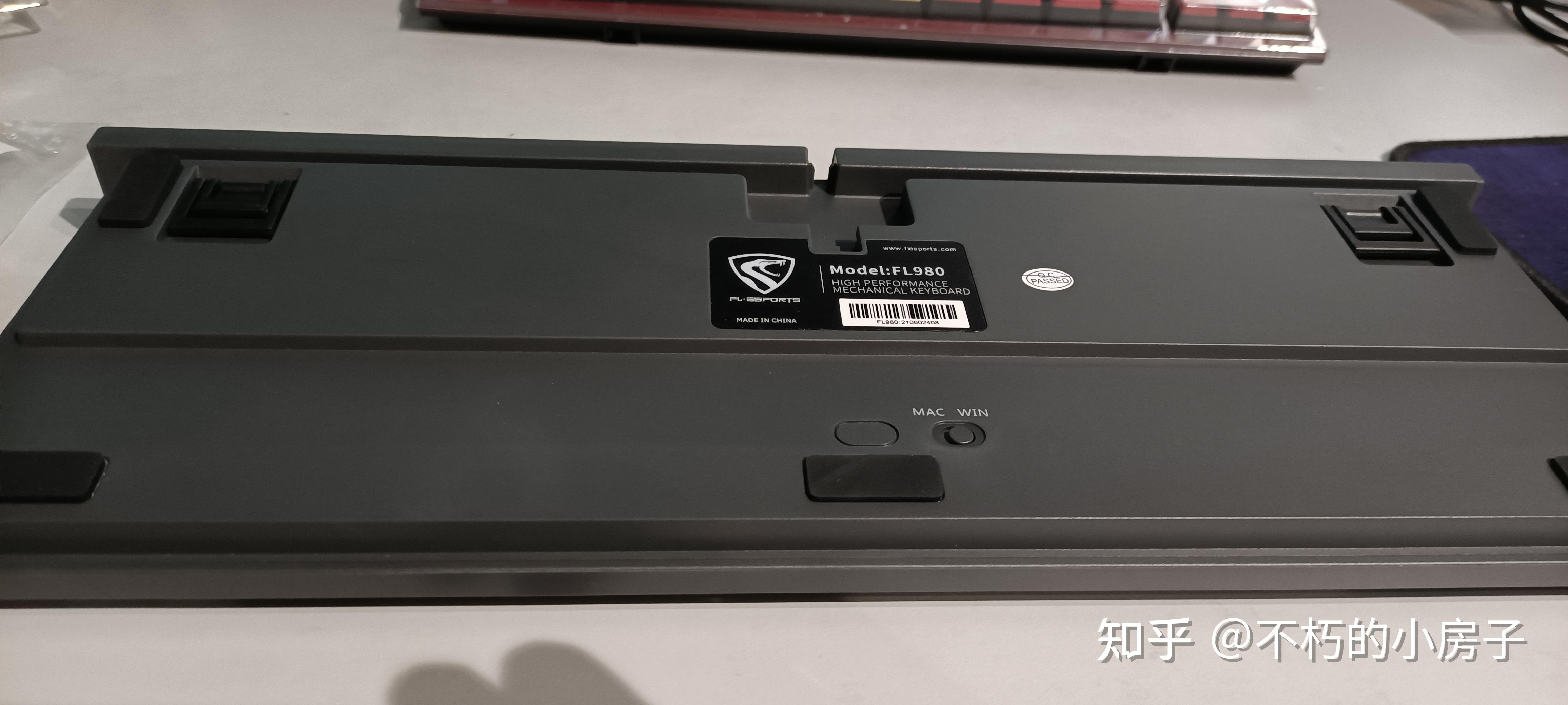h级动画片