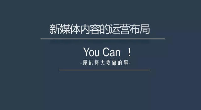 v2-a16d8407ea6531911ae1ff3384c10a71_1440w.jpg?source=172ae18b