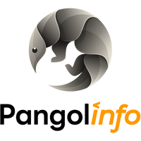 高效获取亚马逊数据的终极指南：Pangolin爬虫API工具详解与实战应用 - 知乎
