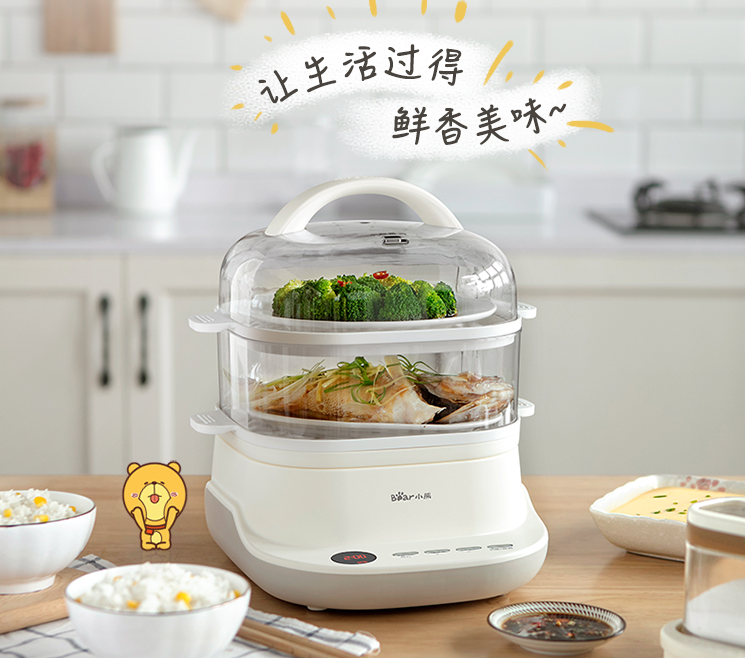 v2-a1702fc8a833f1a727f52e0ddee38632_1440w.jpg?source=172ae18b