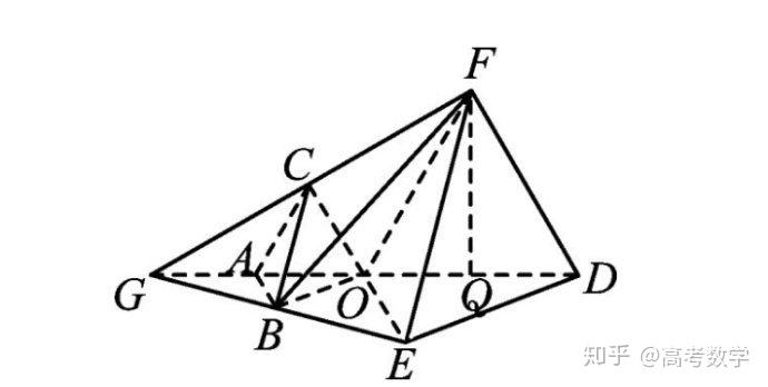 v2-a170c33971c9b81e3af38d6f8e1a7e4f_r.jpg