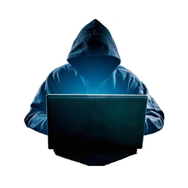 20-0-1000-arraylist-lterator