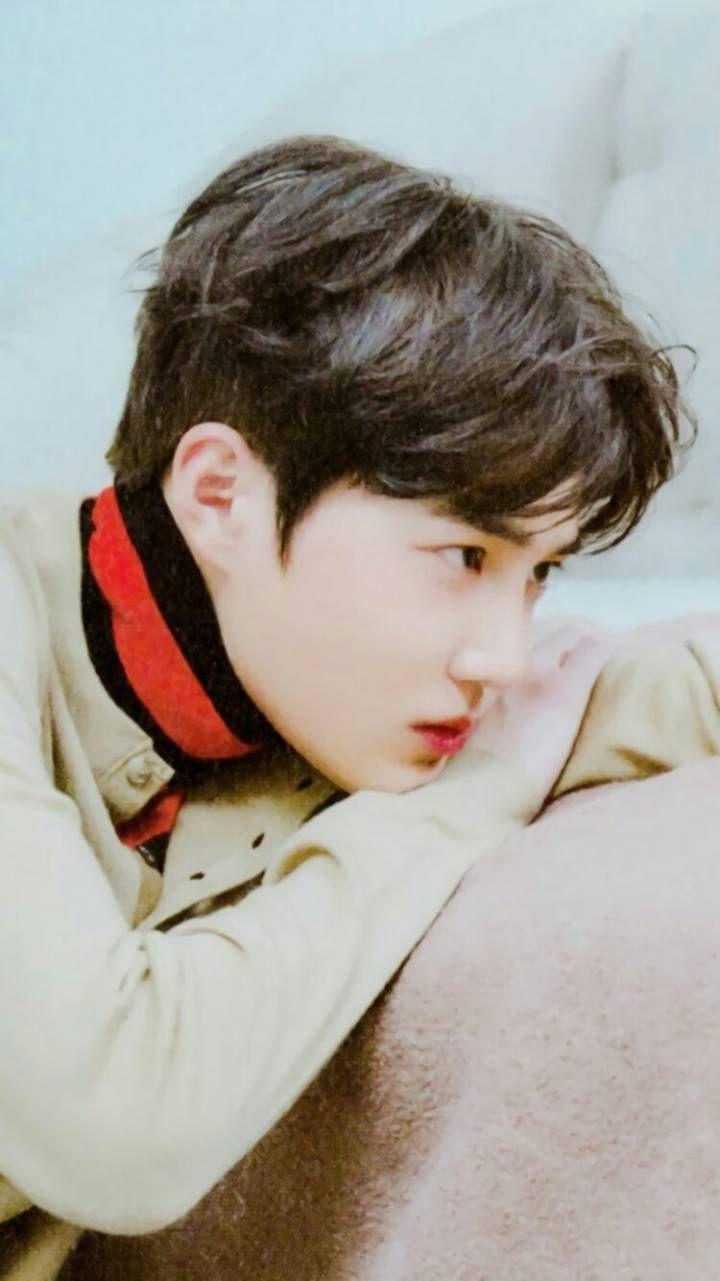 茶蛋有哪些很惊艳的图