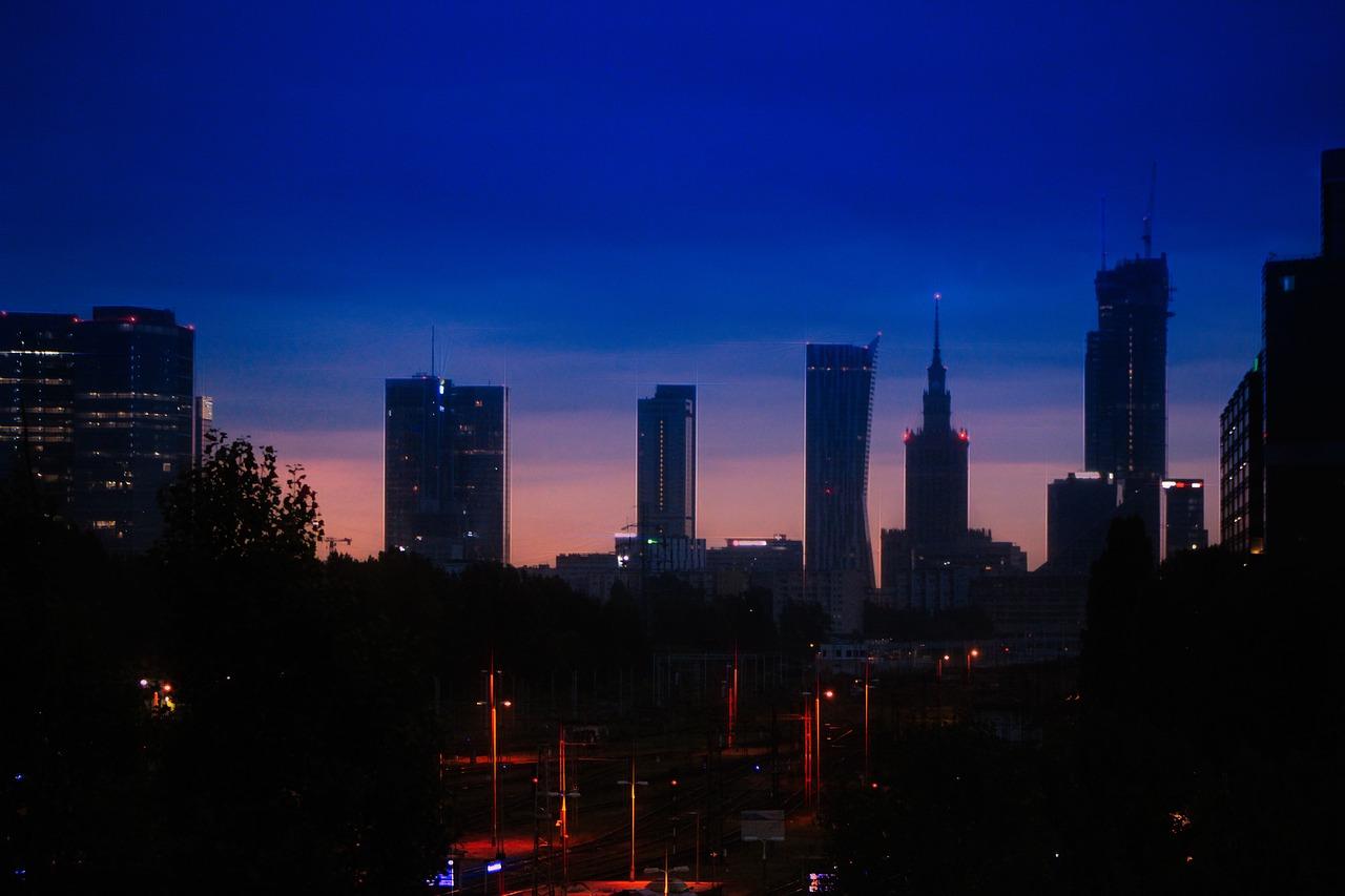 精装修细节亮点