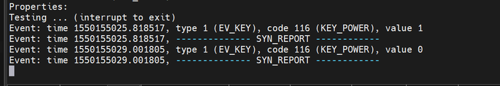 深度剖析 Linux Input 子系统（3）：从零写一个 Input 驱动，最详细手把手（附完整代码） - 知乎