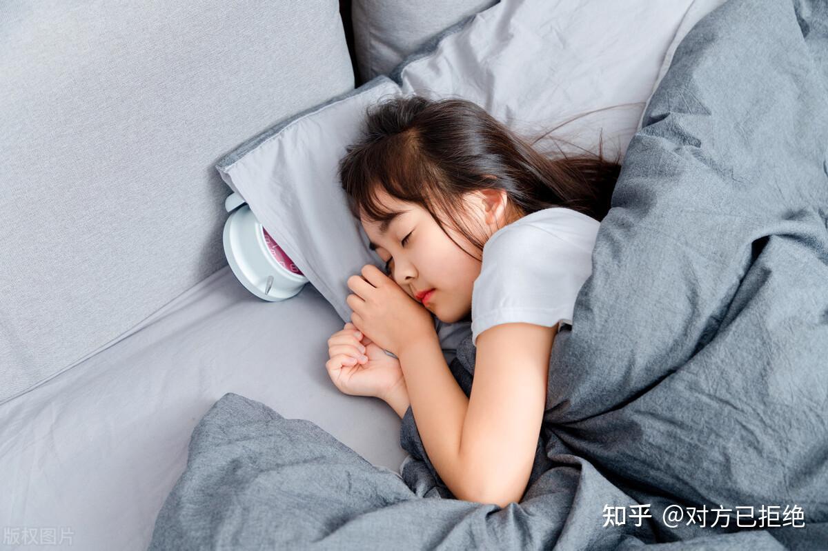 睡觉为什么不能头朝东脚朝西 如何提升睡眠质量详情介绍