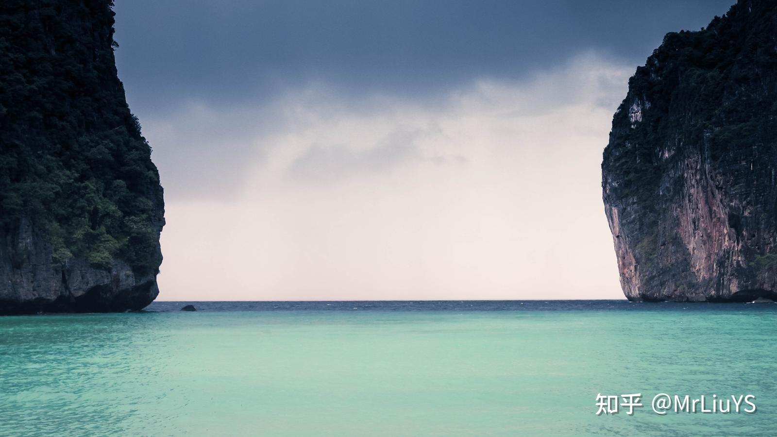 「Flutter」Flutter集成Google Ads广告 知乎