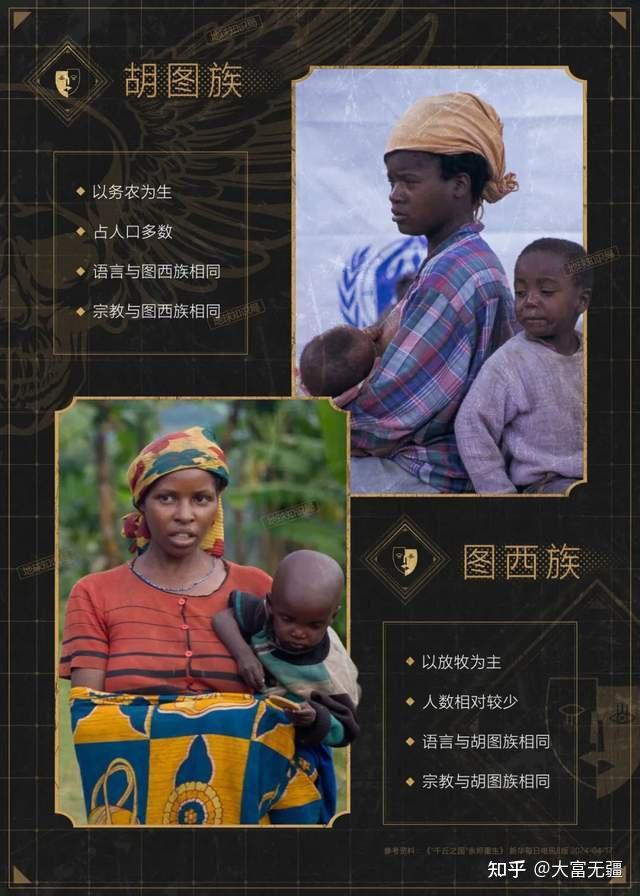刚果（金）内战：中国在非洲的投资与安全，能否经受住考验？ - 知乎