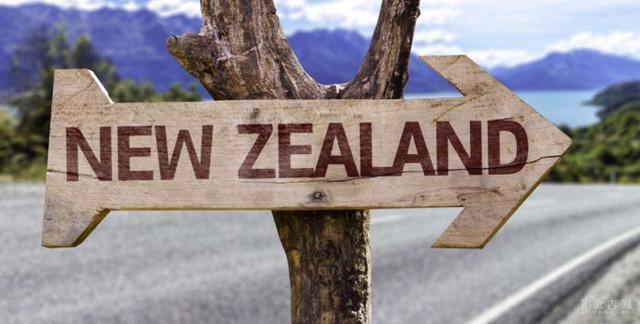 v2-a1796d70c9aea1825b6d452490a3824c_1440w.jpg?source=172ae18b