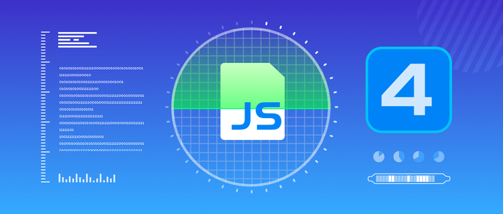 Js4u JS即将发布数组的4个新特性,学会了拿去吹牛 - 知乎