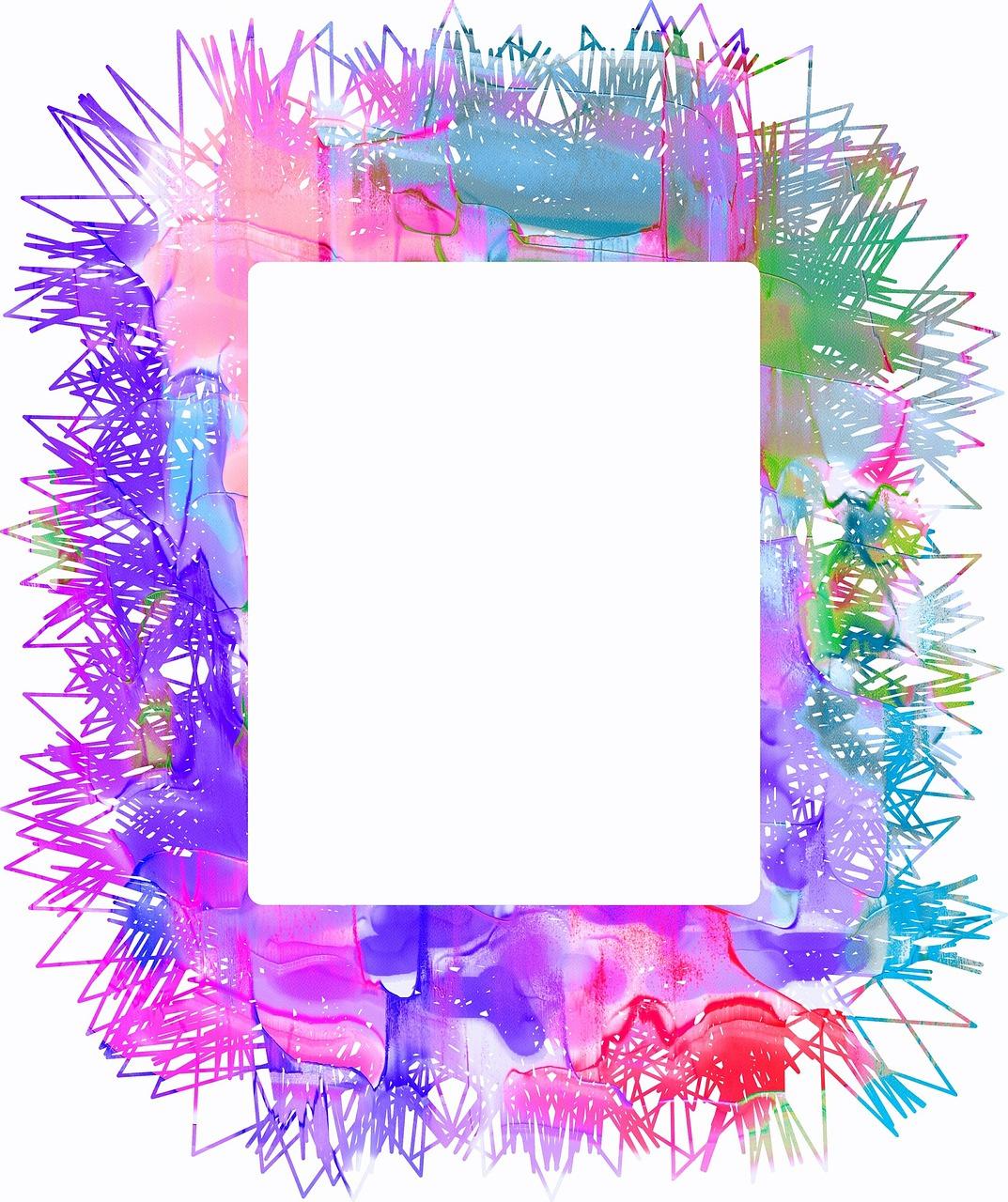 3. 平滑刷具选择