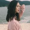 贝贝小仙女