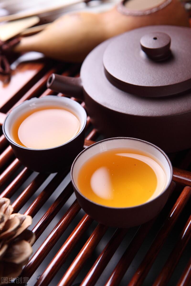 泡茶用什么矿泉水好 v2-a17ef2a2bfb49bb267f030877c6e4ca9_1440w.jpg?source=172ae18b