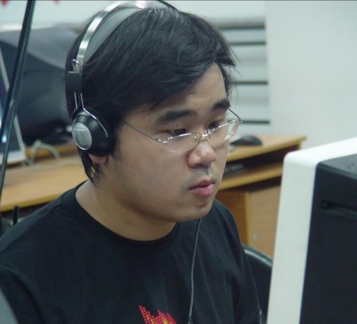 一个人能聪明到什么程度？