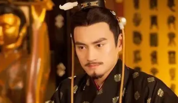 刘秀为什么找牛当坐骑?被称为牛背上的开国皇帝 - 知乎