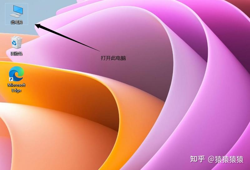 xinput1_3.dll放在哪里?教你三招轻松解决xinput1_3.dll不见问题! - 知乎