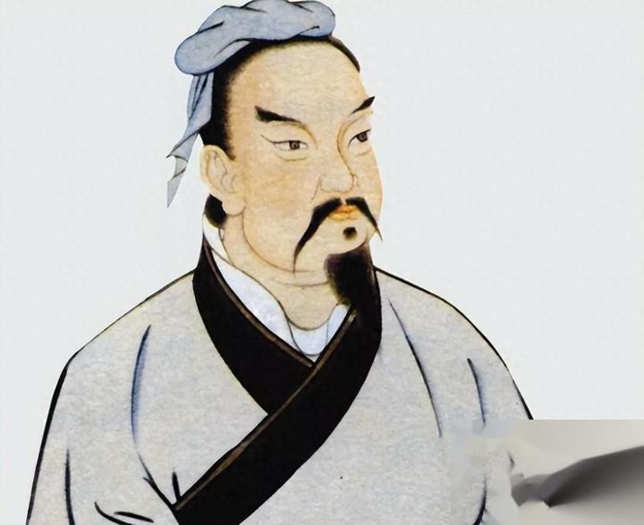 墨家为何灭绝?若墨家幸存,中国科技会有颠覆性变化吗? - 知乎