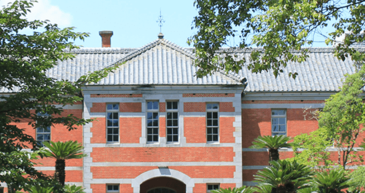 日本国立大学法人熊本大学 知乎 日本国立大学法人熊本大学 知乎