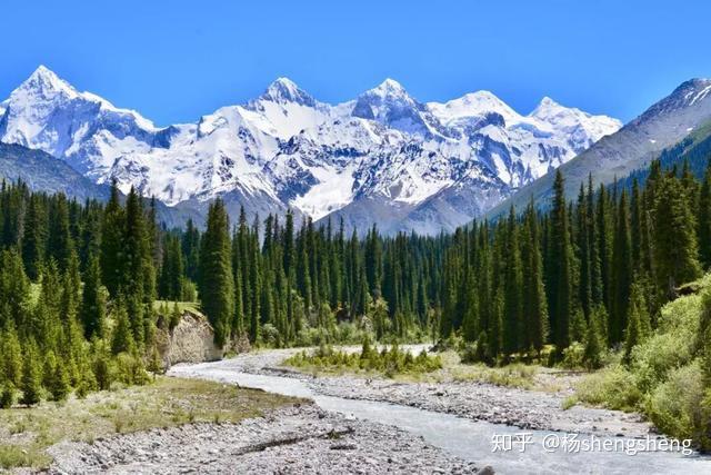 antarctica是什么意思啊 v2-a18a1ce919a0bad2f0ccb1f5ee082520_r.jpg