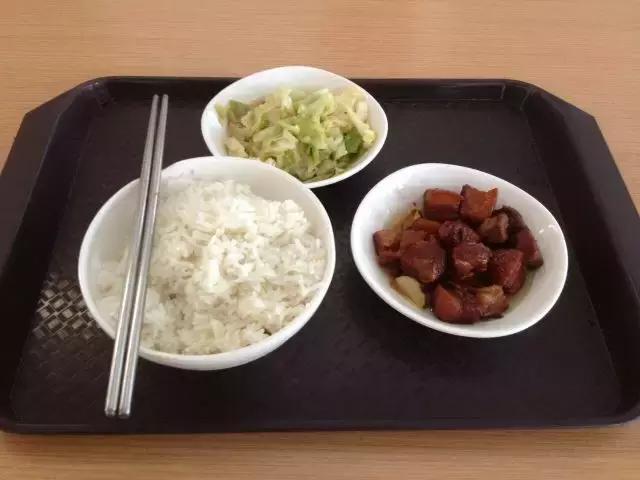 汕头大学亚洲最美丽图书馆等你