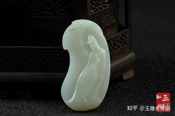 无相佛的寓意，何为“无相”你真的知道吗？ - 知乎