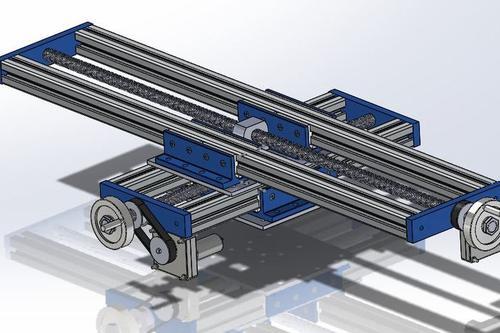 工业产品机械设计的思维思路 - 知乎