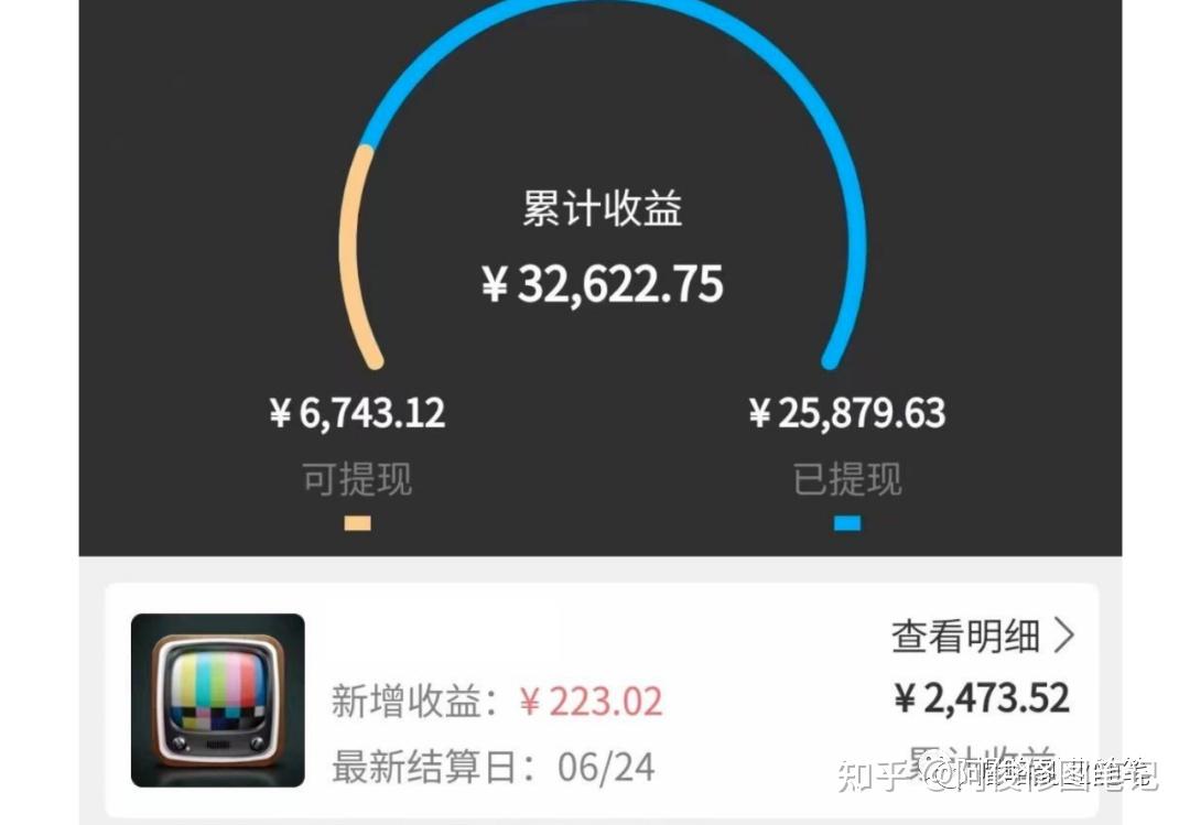 源码搭建微信小程序教程_微信小程序开发框架源码_开源微信小程序源码