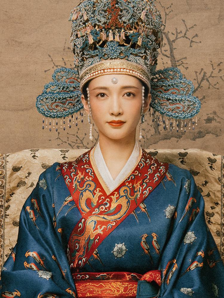 古人的休闲娱乐也是撸猫、化妆、喝奶茶，几张图一看便知 - 知乎