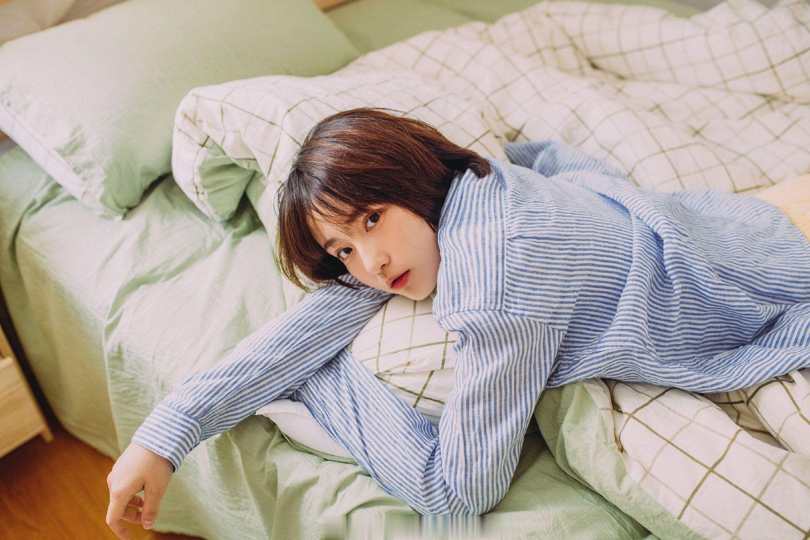 有没有成果的高清图片可以当壁纸的那种