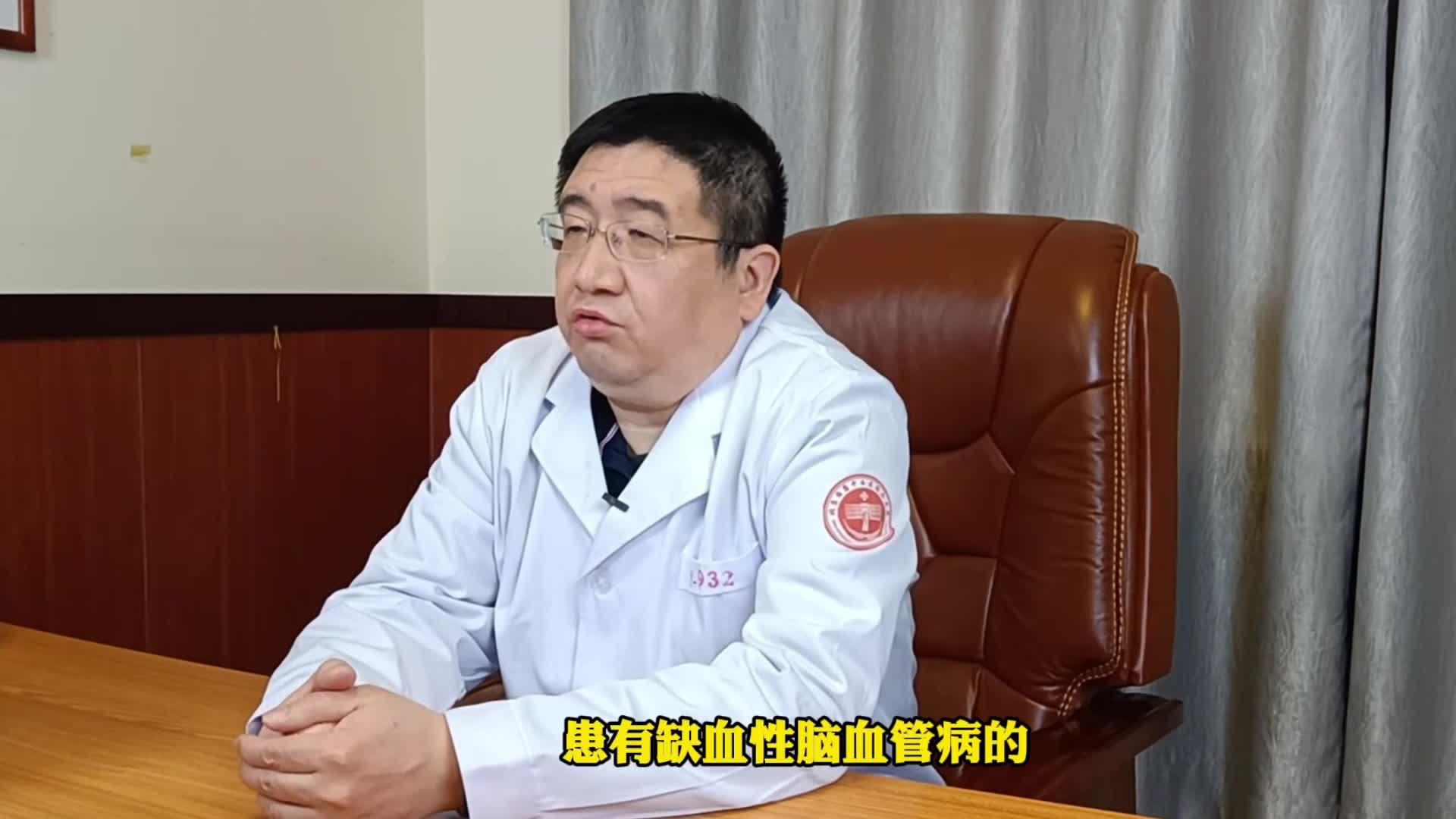 北京中医药大学东方医院医助黄牛挂号黄牛挂号的简单介绍