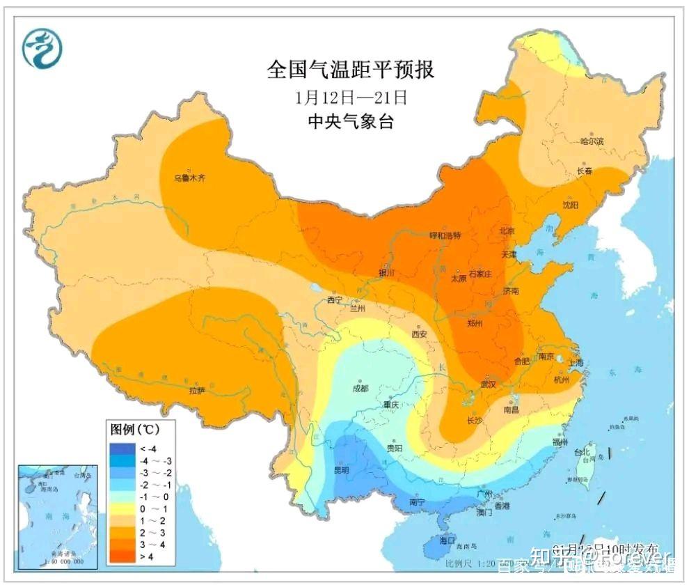 黑龙江疫情地图分布图片