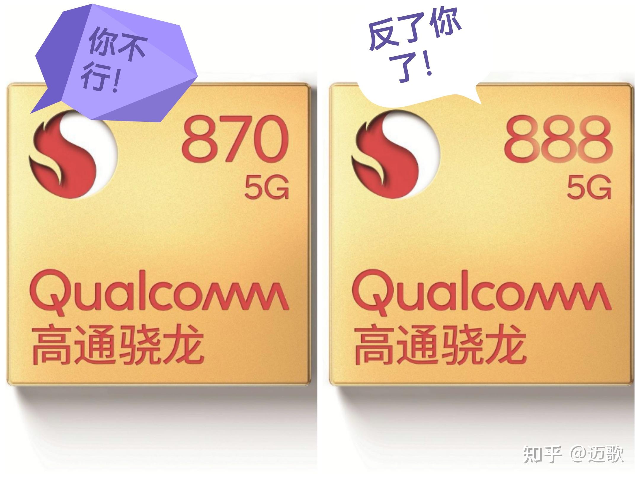 888 865 9464 - xvzadm5