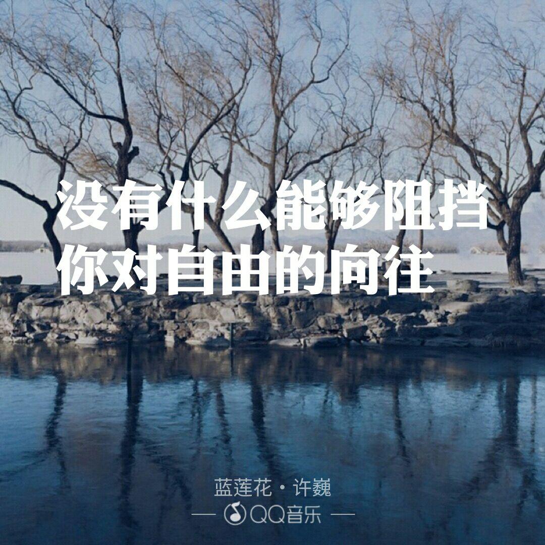 如何去理解“秩序-自由”间的关系？ - Phil 的回答- 知乎