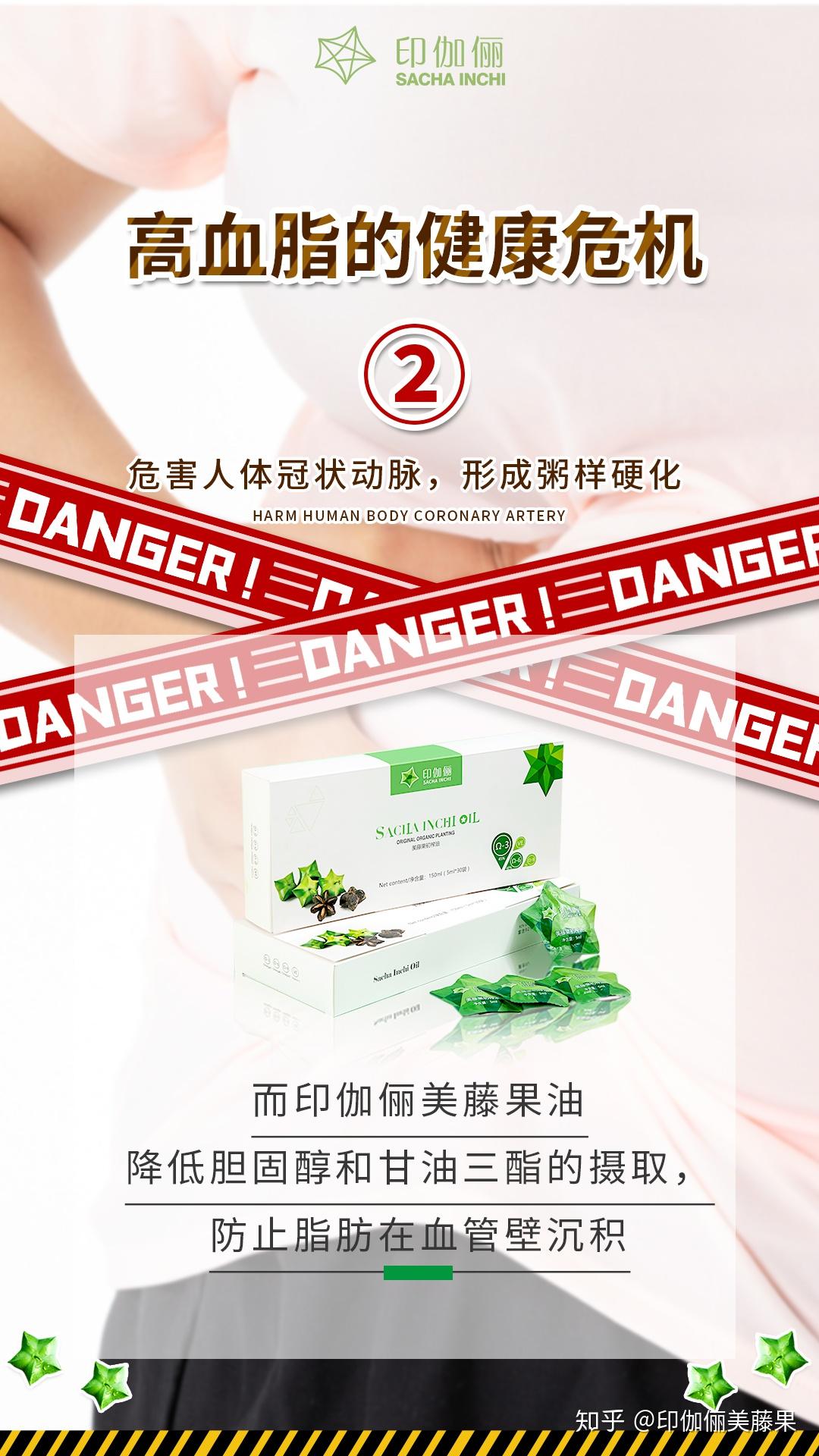 低密度脂蛋白和高密度脂蛋白有啥区别 v2-a197af15e0ec04f87b08f62a93073741_r.jpg