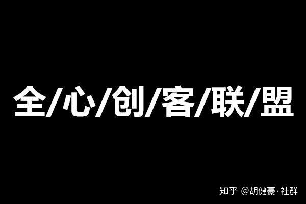 v2-a197b888f91ebb31ab0e1bb46daaa670_r.jpg
