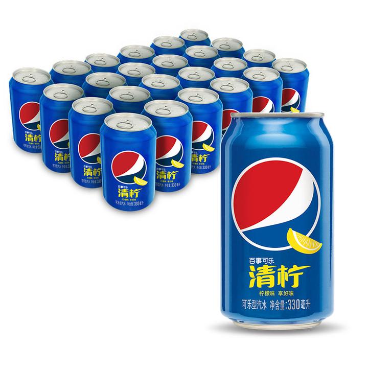不说价格只说口味,华莱士,肯德基,麦当劳真的有区别吗?