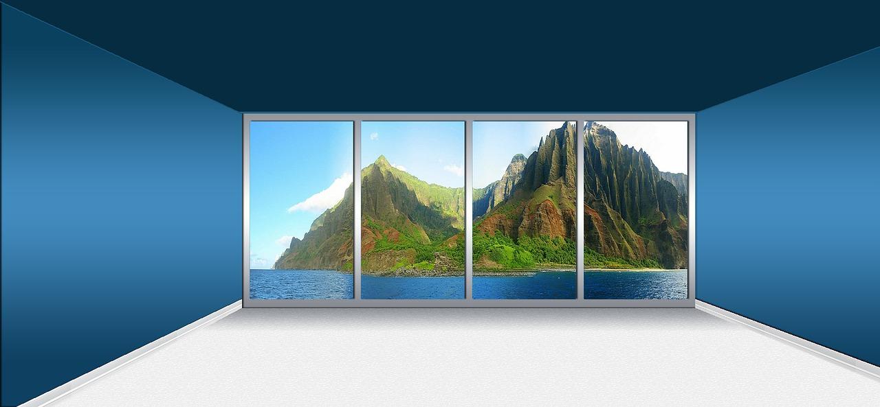 客房最小是多少平米