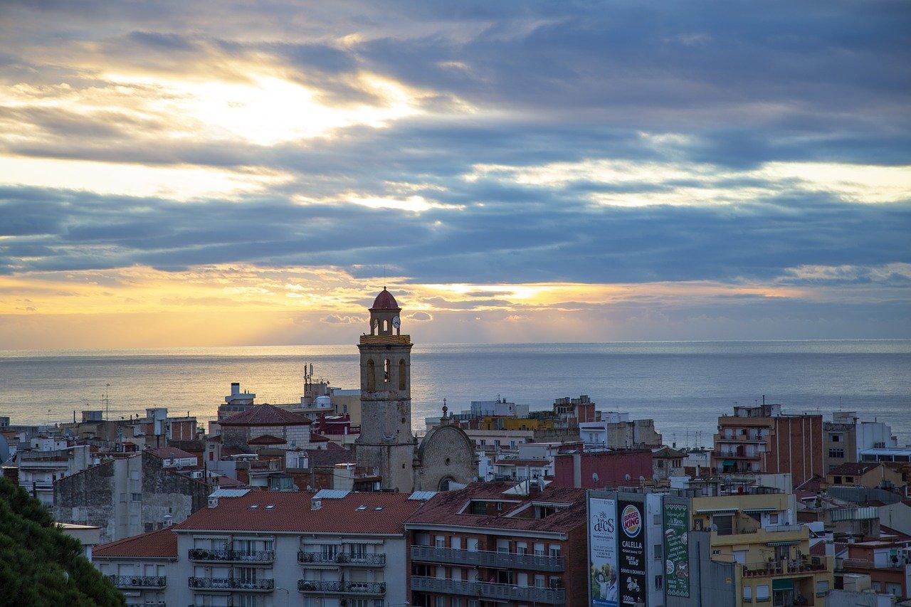 4. 电暖器适用场景