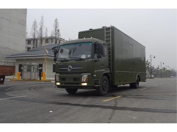 道路搶險(xiǎn)救援車多少錢_云南 地震救援模塊車_道路緊急救援