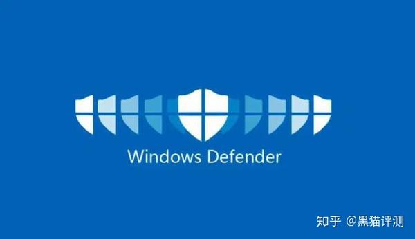 win8用什么安全卫士好