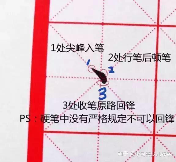v2-a19ca77cafd4e910b75366307375f490_r.jpg
