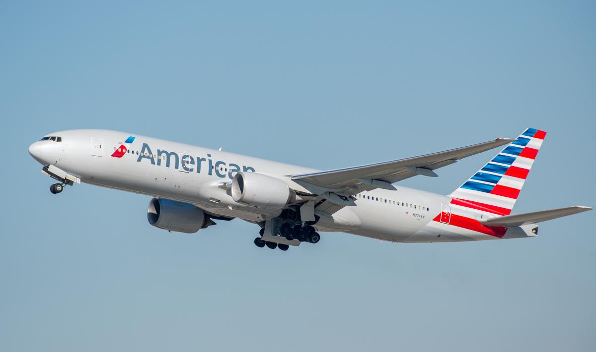 美国直飞解禁入境不用再隔离14天并没有只是取消航班到达限制