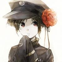 Zhihu profile picture for @seeks