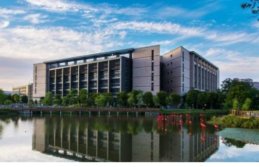 福建拟申报设立福耀科技大学曹德旺捐款100亿元创立哪些信息值得关注